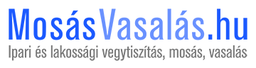 www.MosasVasalas.hu embléma
