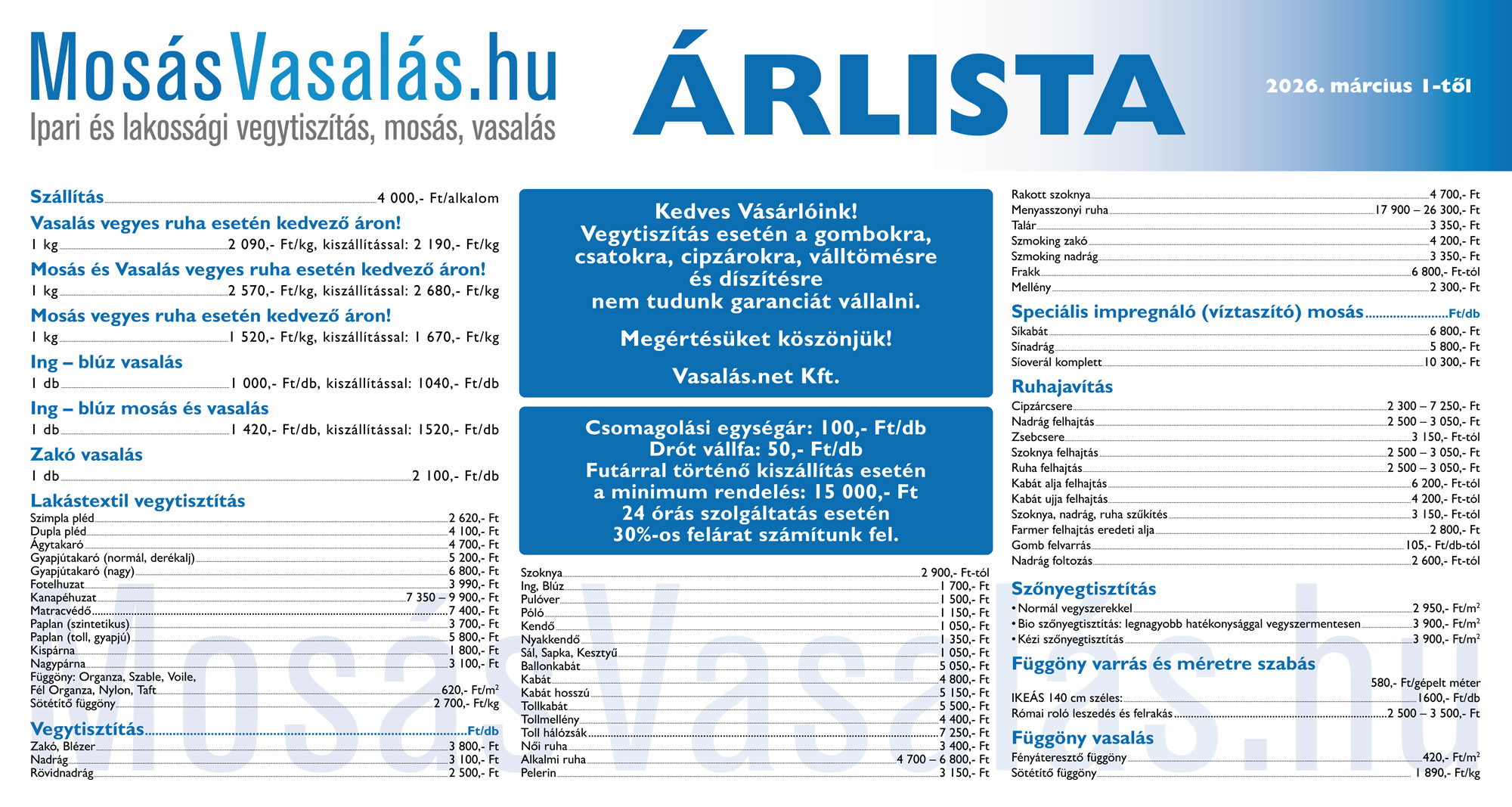  - 2000x1067 pixel - 564611 byte